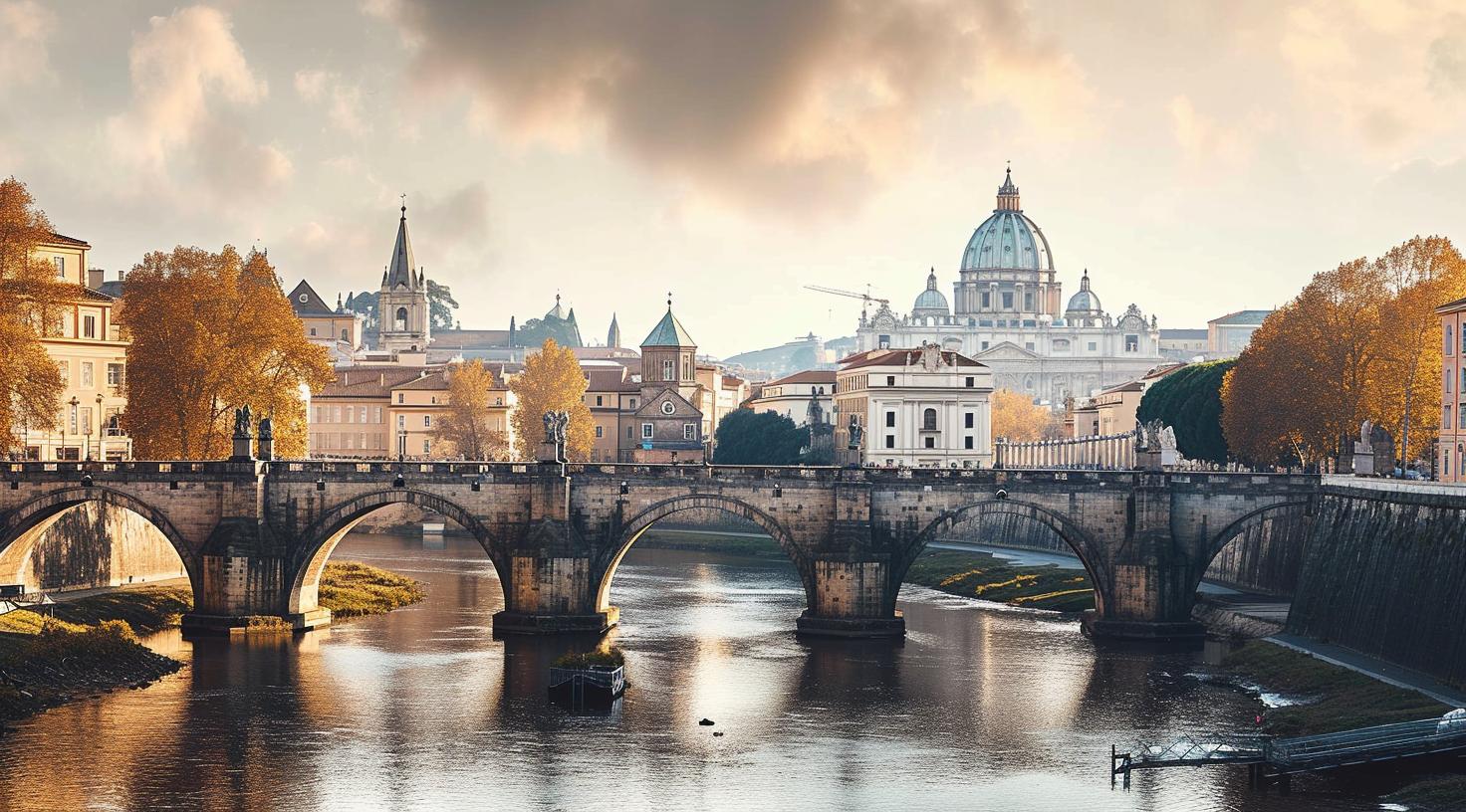 Die schönsten Strände in Europa